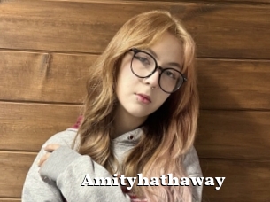 Amityhathaway