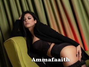 Ammafaaith