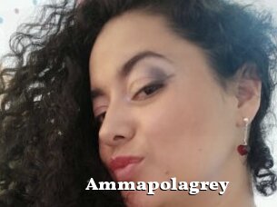 Ammapolagrey