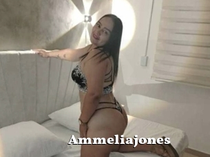 Ammeliajones