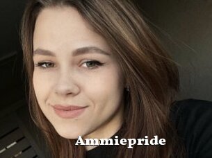 Ammiepride