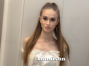 Ammisun