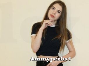 Ammyperfect