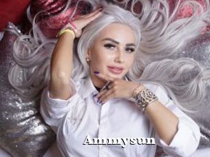 Ammysun