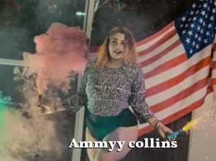 Ammyy_collins