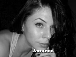 Amonaa
