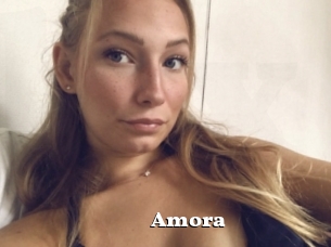 Amora