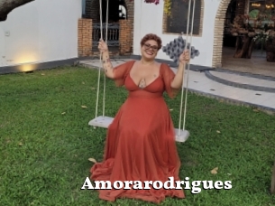 Amorarodrigues