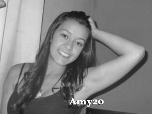 Amy20