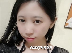 Amy6969