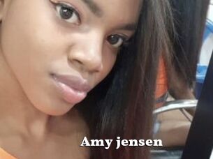 Amy_jensen