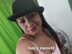 Amy_sweet1