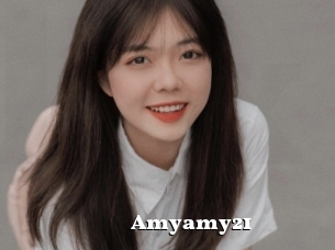 Amyamy21