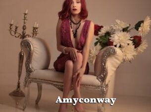Amyconway