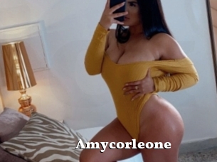 Amycorleone