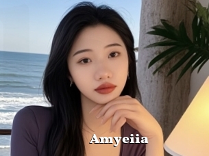 Amyeiia