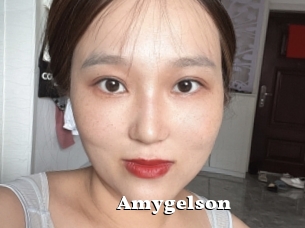 Amygelson
