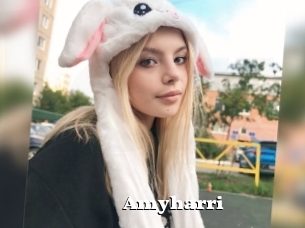 Amyharri