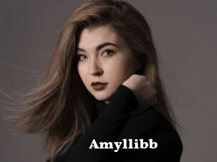 Amyllibb