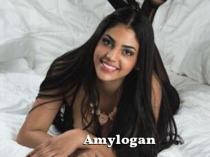 Amylogan