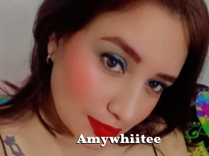 Amywhiitee