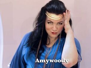 Amywoodv