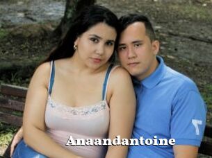 Anaandantoine