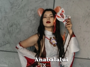 Anabalalui
