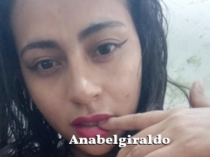 Anabelgiraldo