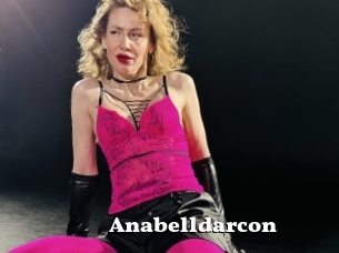 Anabelldarcon