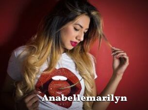 Anabellemarilyn