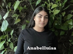 Anabelluisa