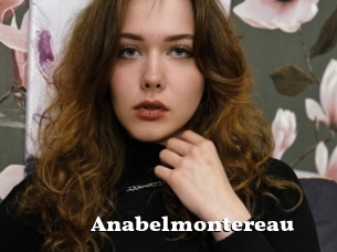 Anabelmontereau