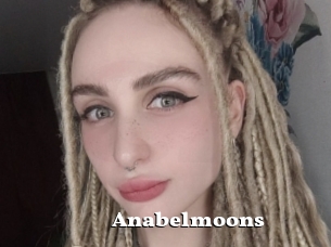 Anabelmoons