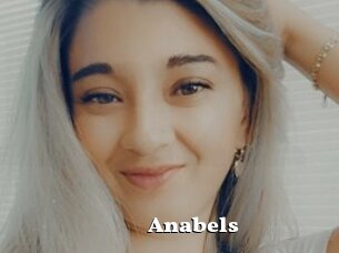 Anabels