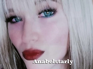 Anabelstarly