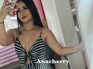 Anacherry