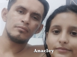 Anacley