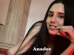 Anadee