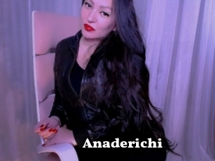 Anaderichi