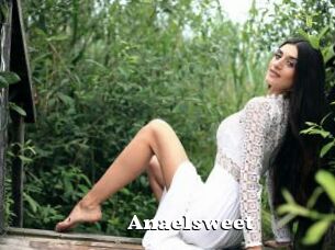 Anaelsweet