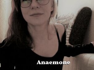 Anaemone