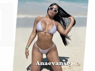 Anaevans19