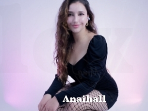 Anaihall