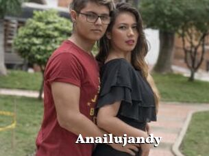 Anailujandy