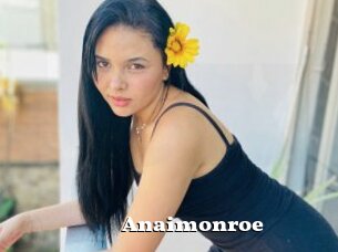 Anaimonroe