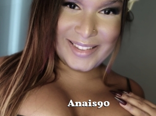 Anais90
