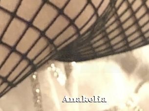 Anakelia