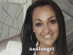 Analangel