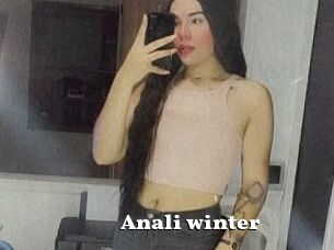 Anali_winter
